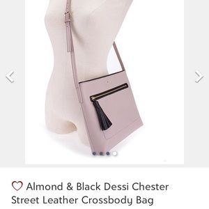 Kate Spade Crossbody